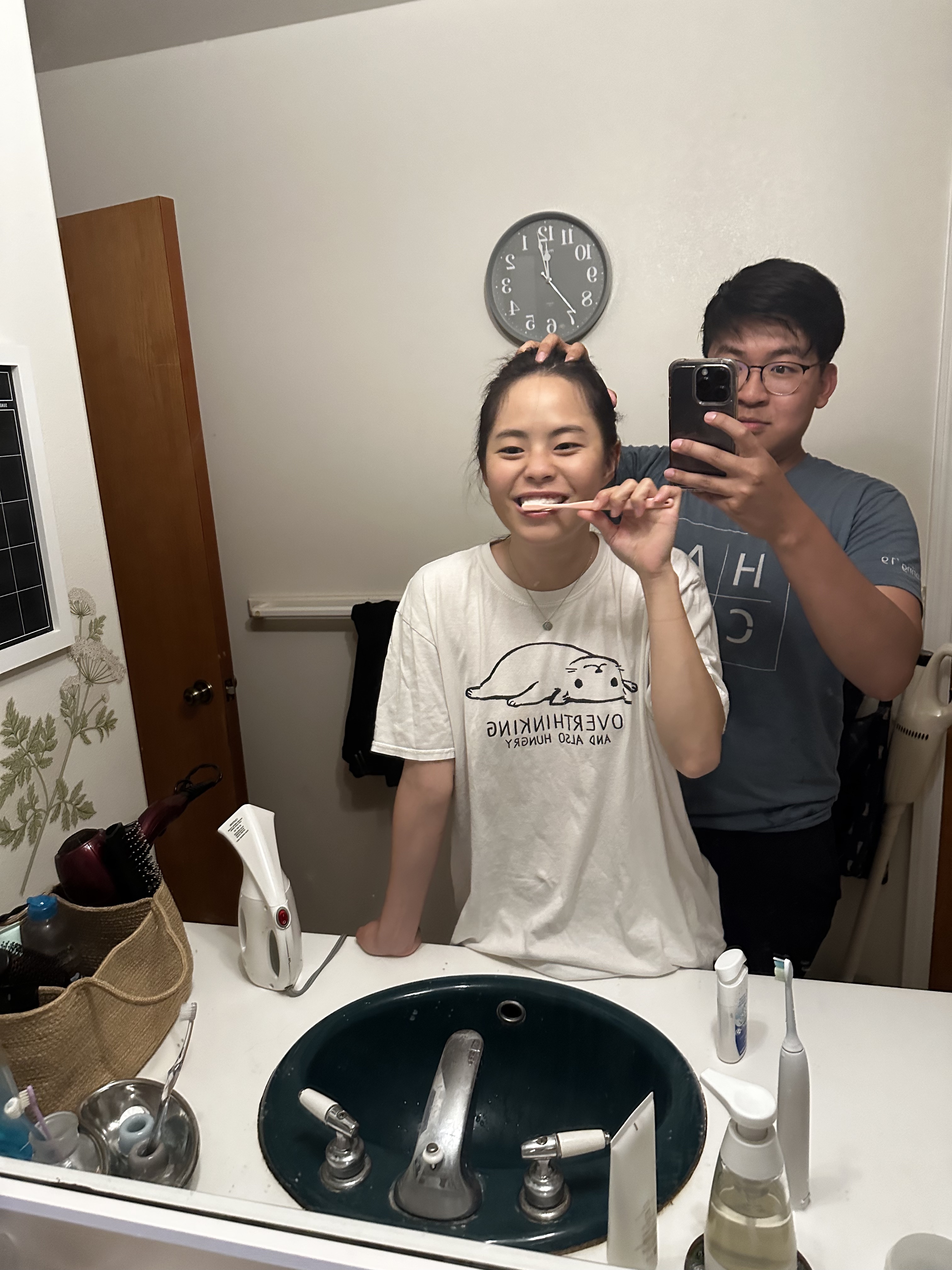 06-04