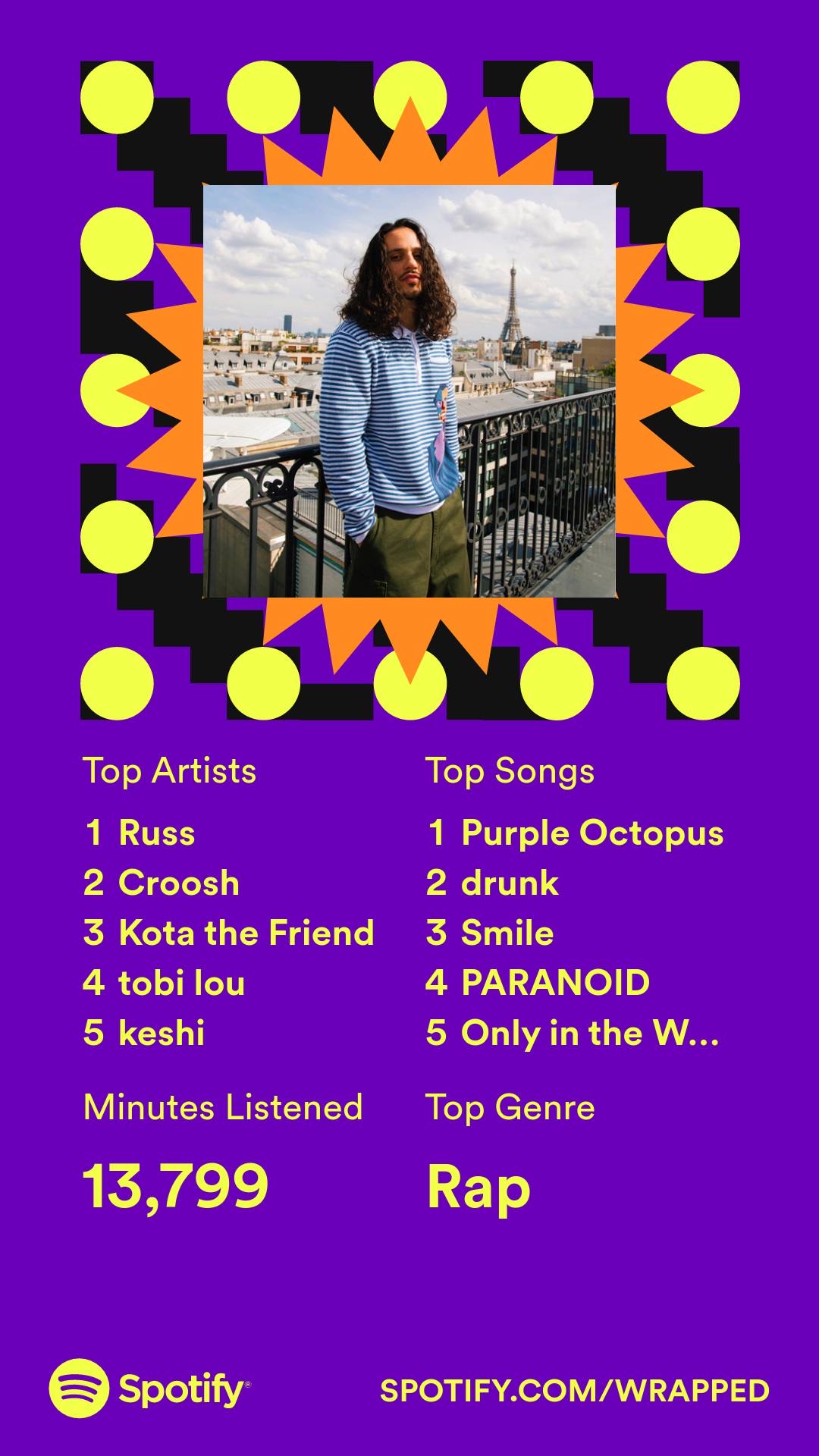11-30