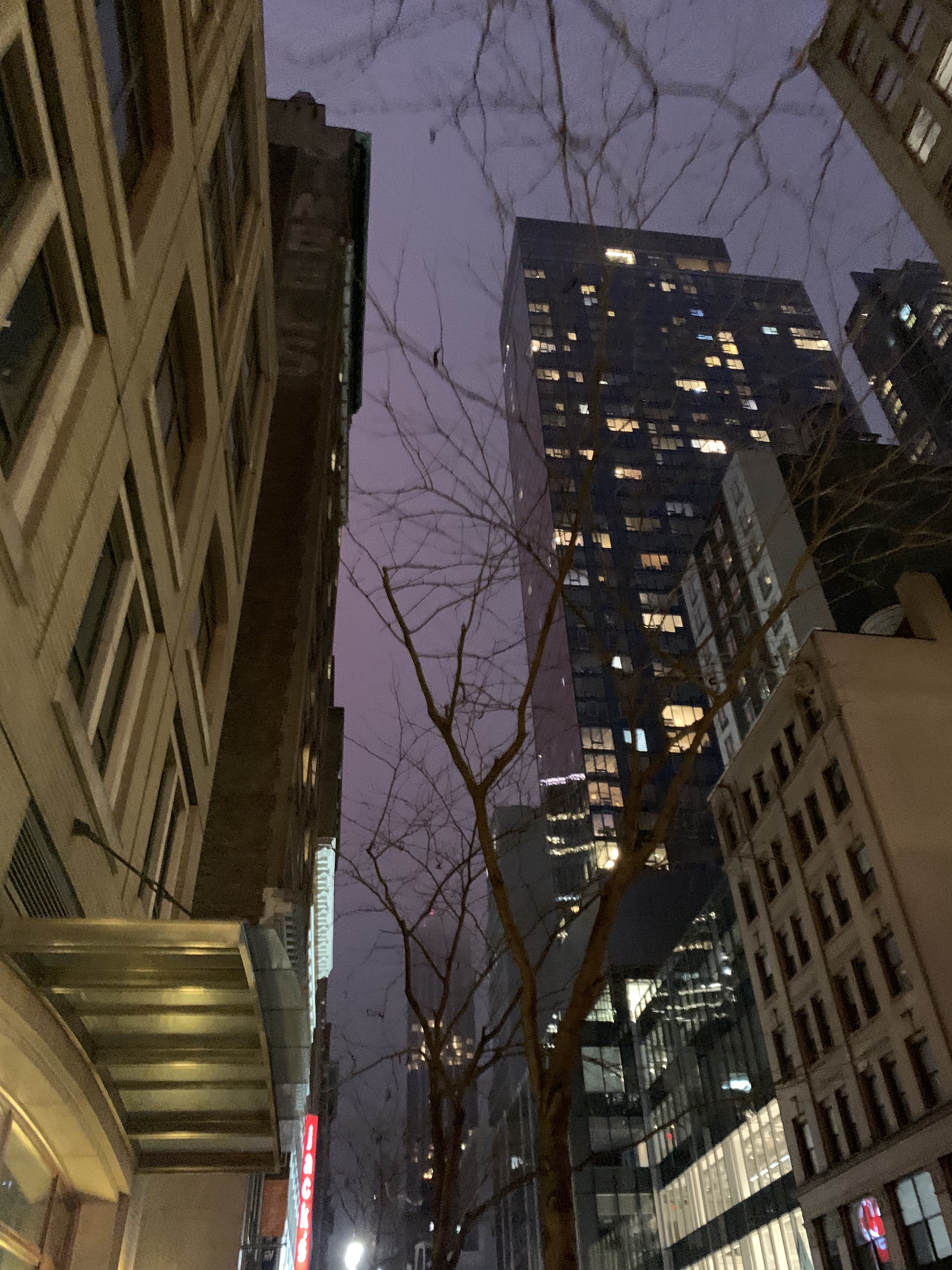NYC