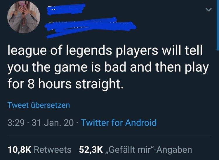 leaguememe
