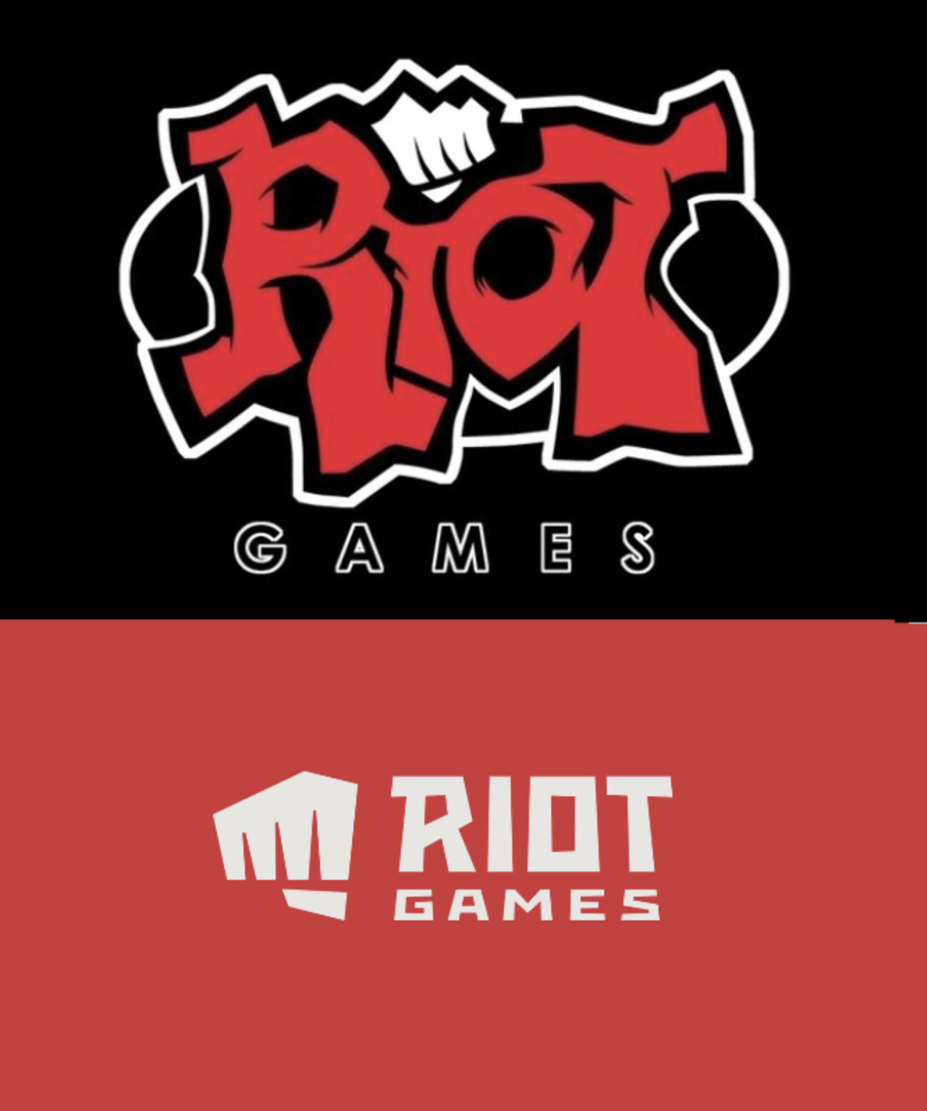 riot-logos